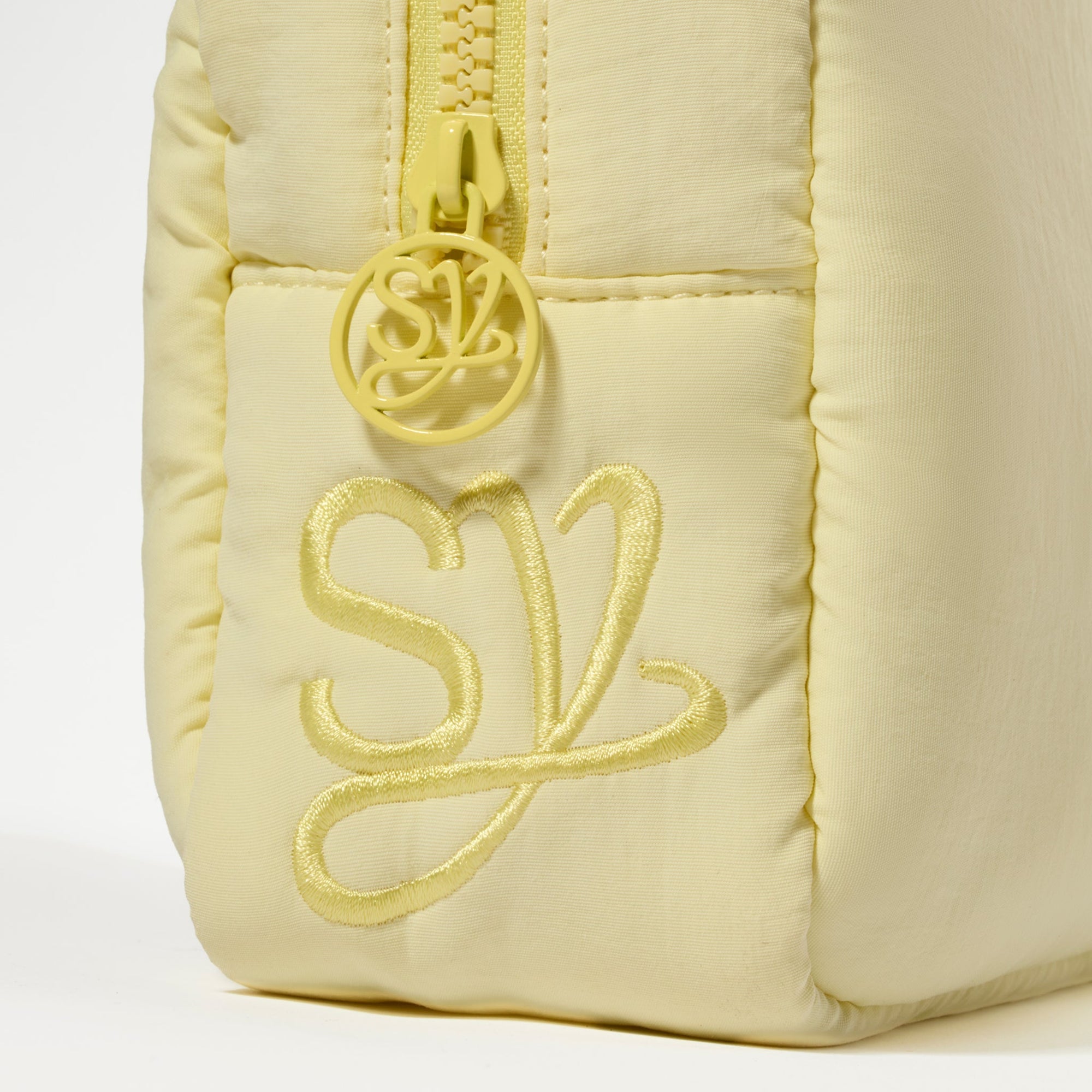 The Fresh Starter Set