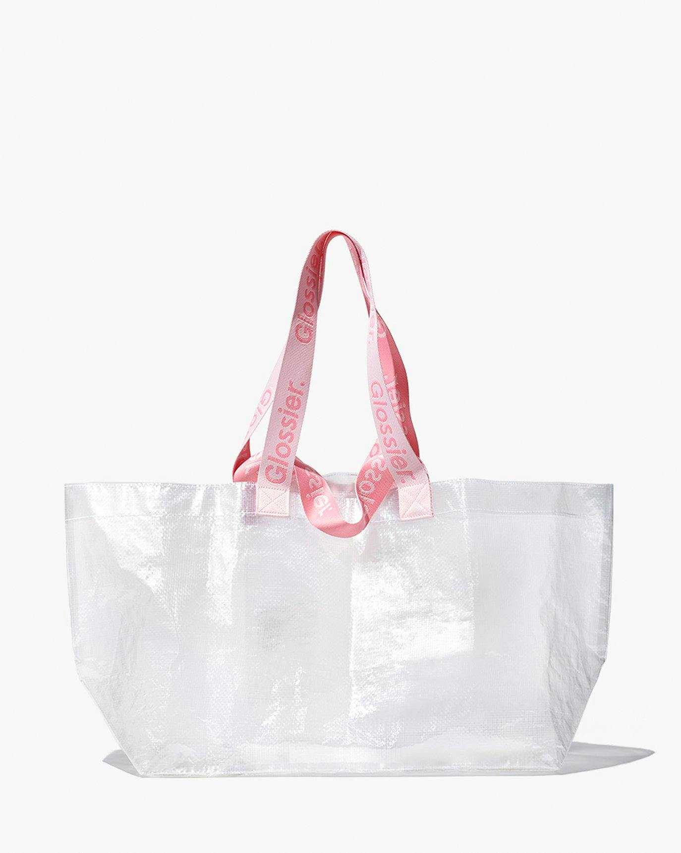 Errand Bag NudeFace Chile