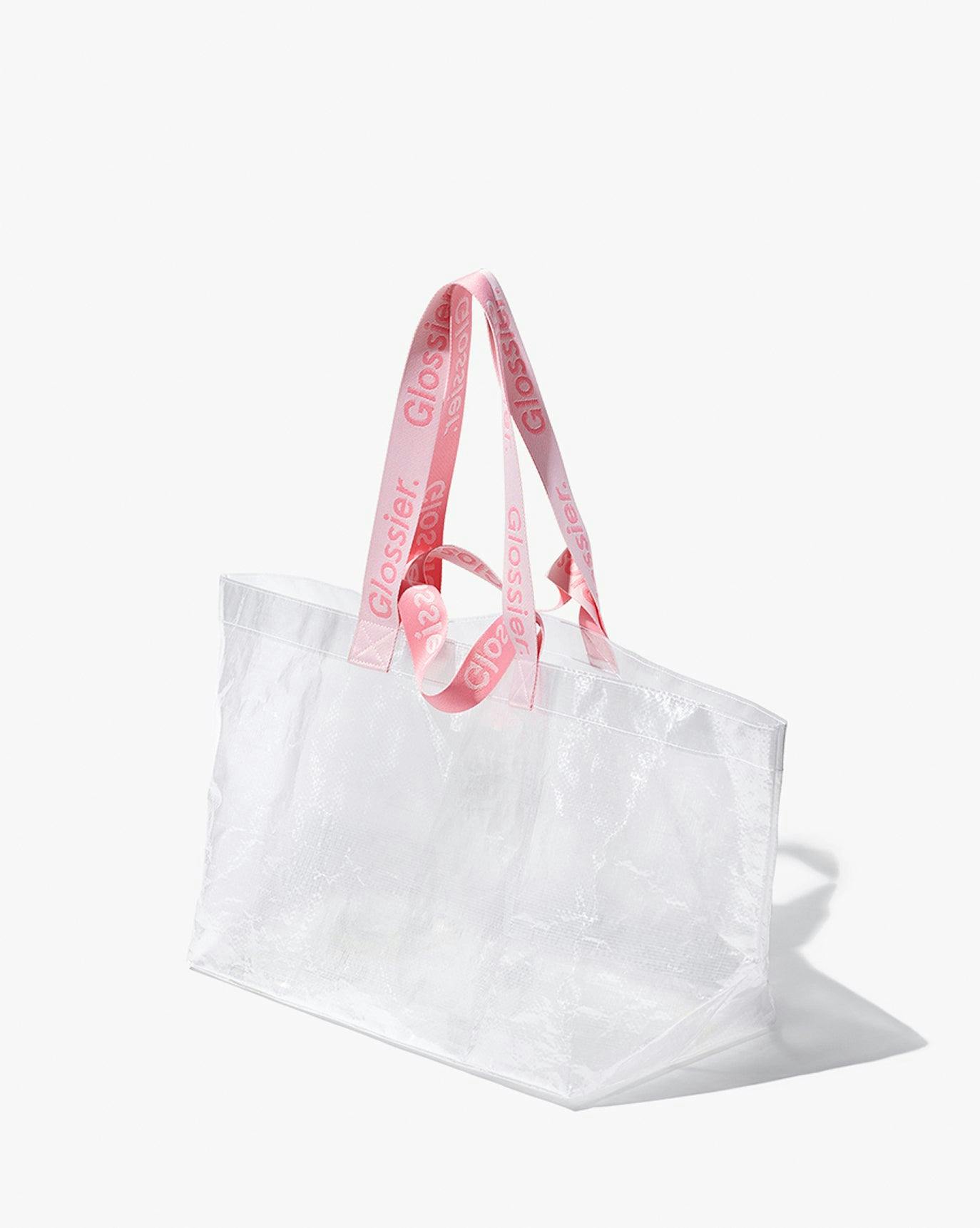 Errand Bag NudeFace Chile