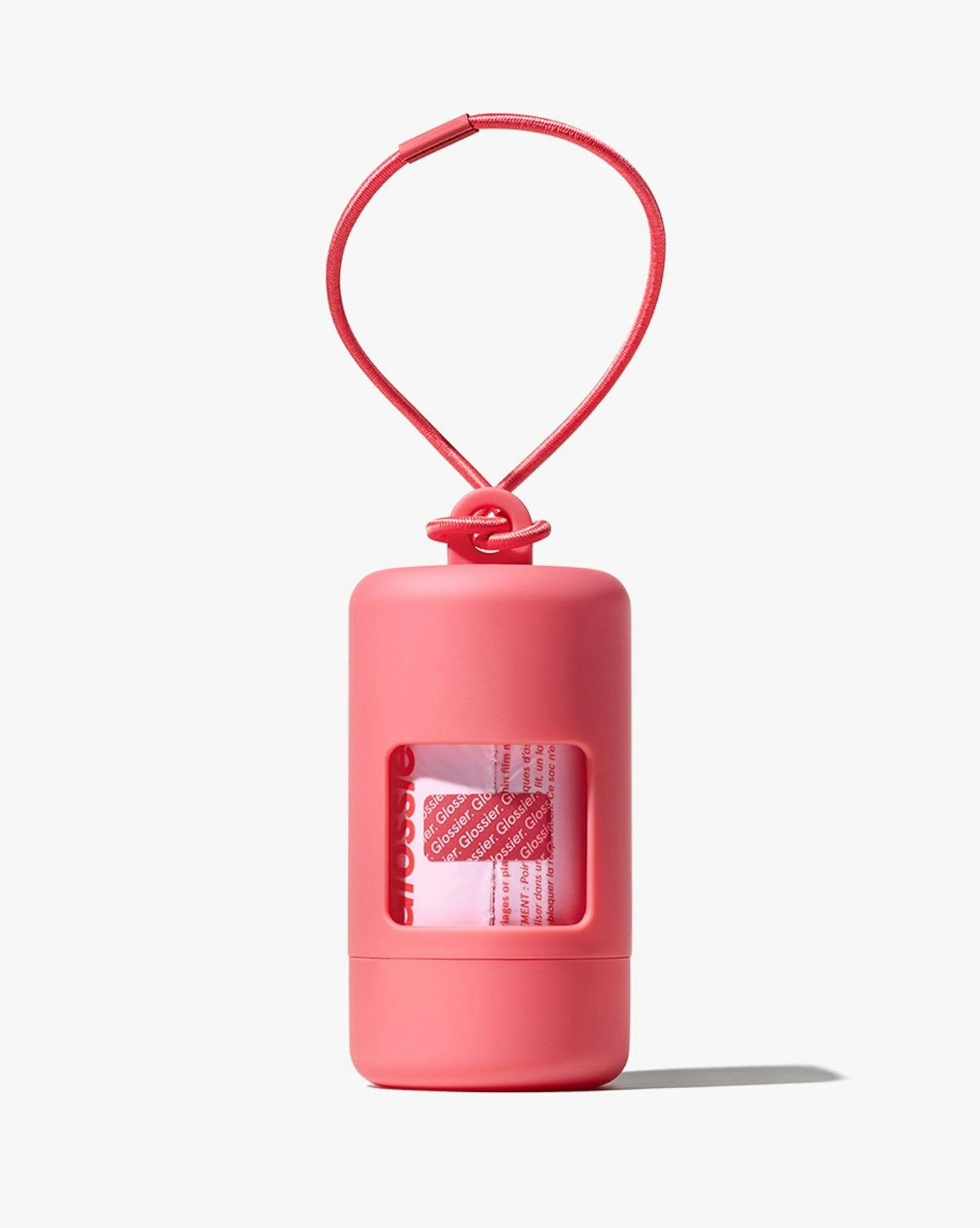 Pet Waste Bag Dispenser NudeFace Chile