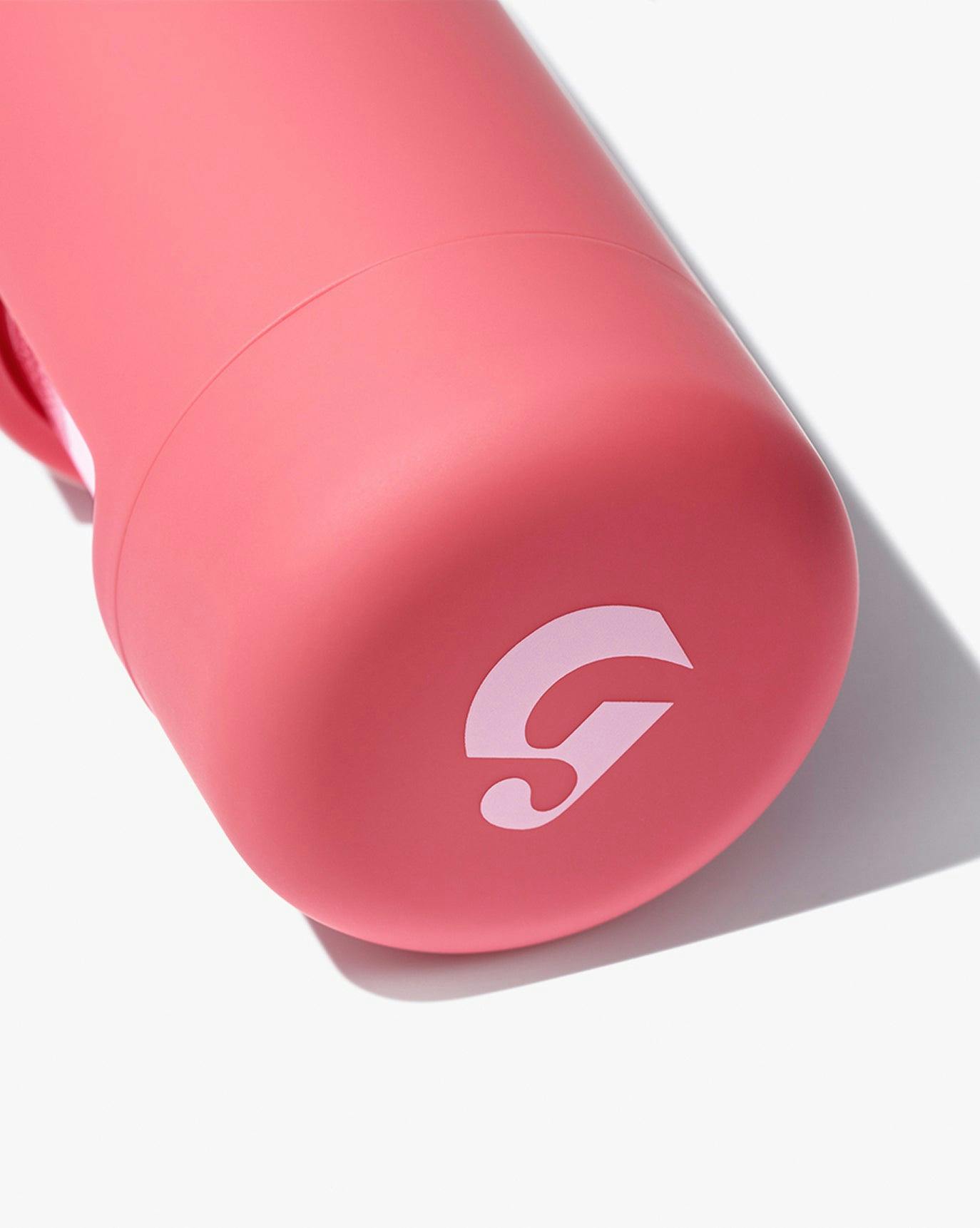 Pet Waste Bag Dispenser NudeFace Chile