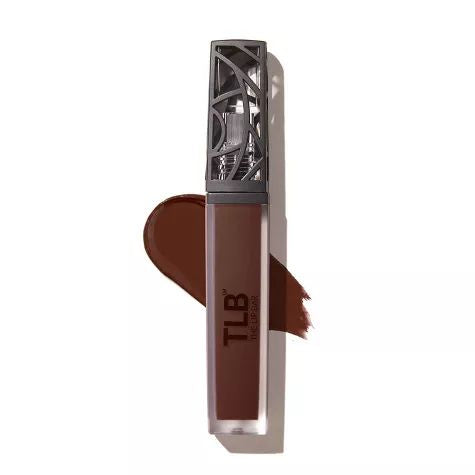 The Lip Bar Vegan Matte Liquid Lipstick