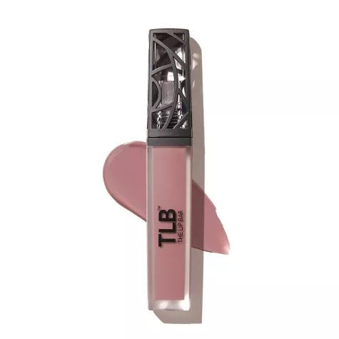 The Lip Bar Vegan Matte Liquid Lipstick