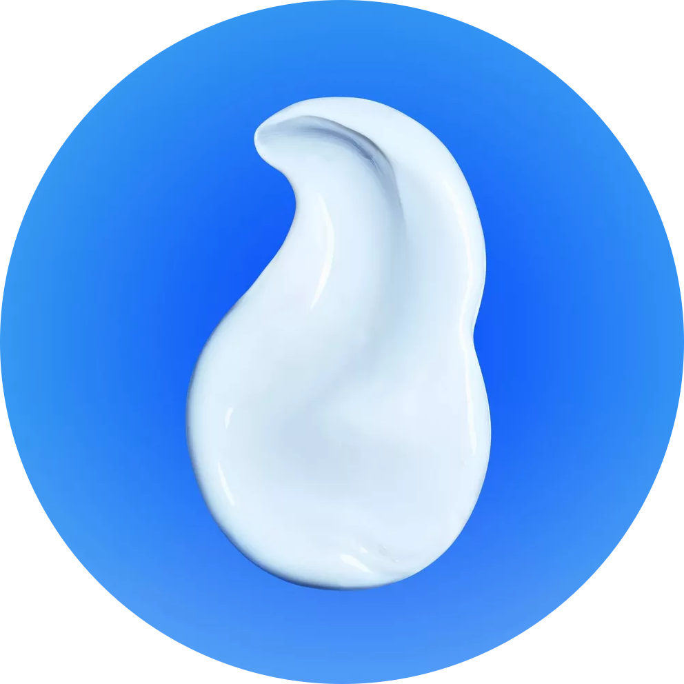 Starface Star Cream + Salicylic Acid