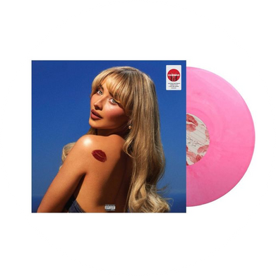 Sabrina Carpenter - Short n' Sweet (Target Exclusive Vinyl