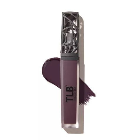 The Lip Bar Vegan Matte Liquid Lipstick
