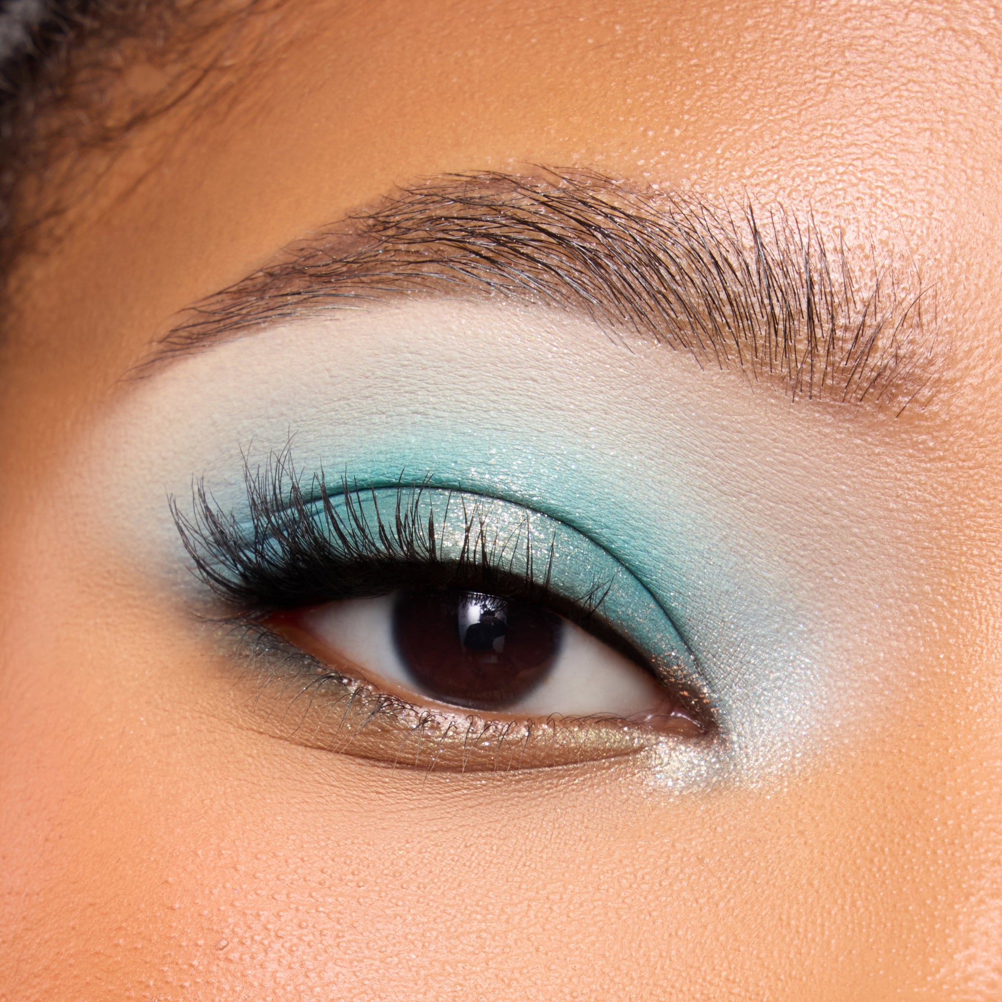 Best of Both Worlds Eyeshadow Palette