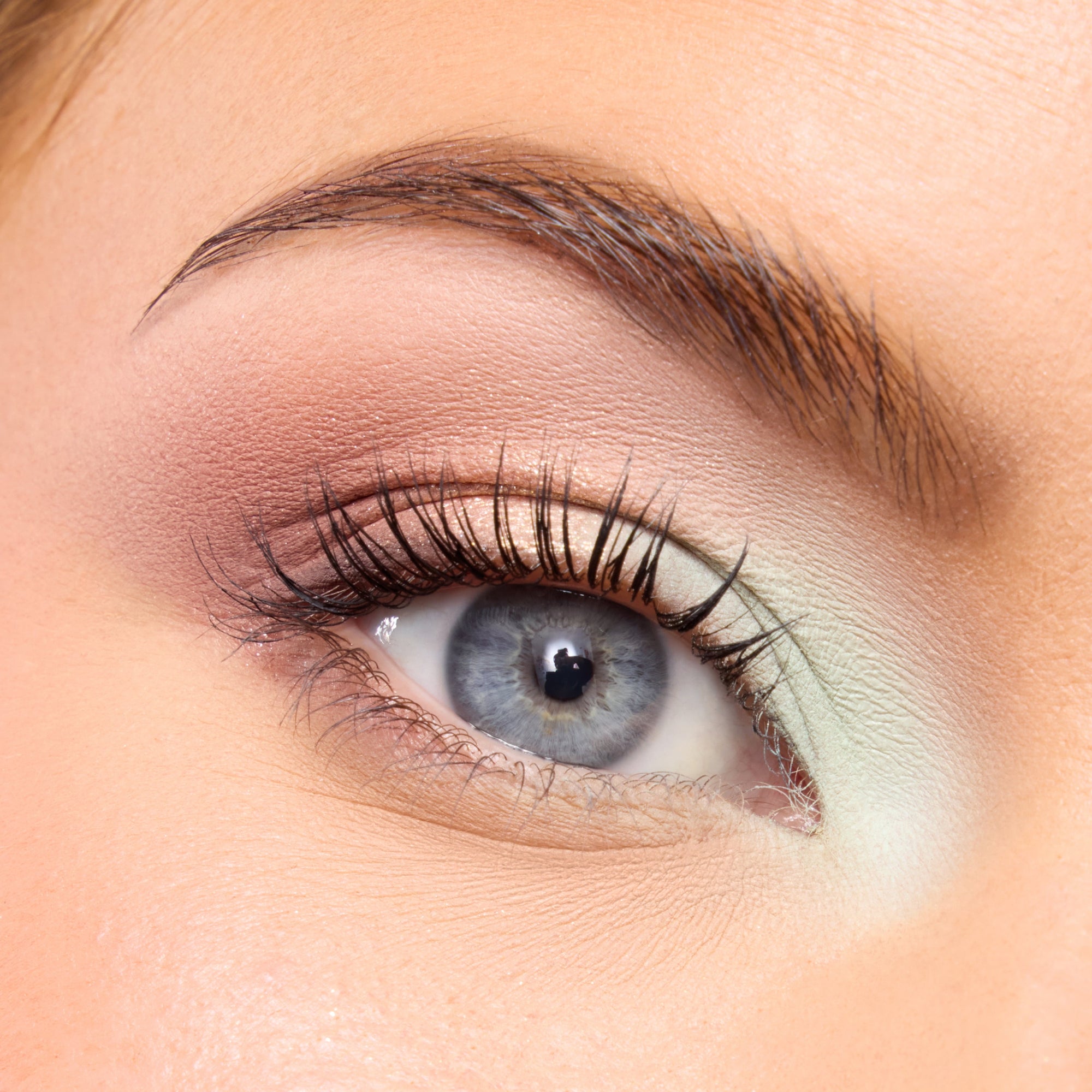 Best of Both Worlds Eyeshadow Palette
