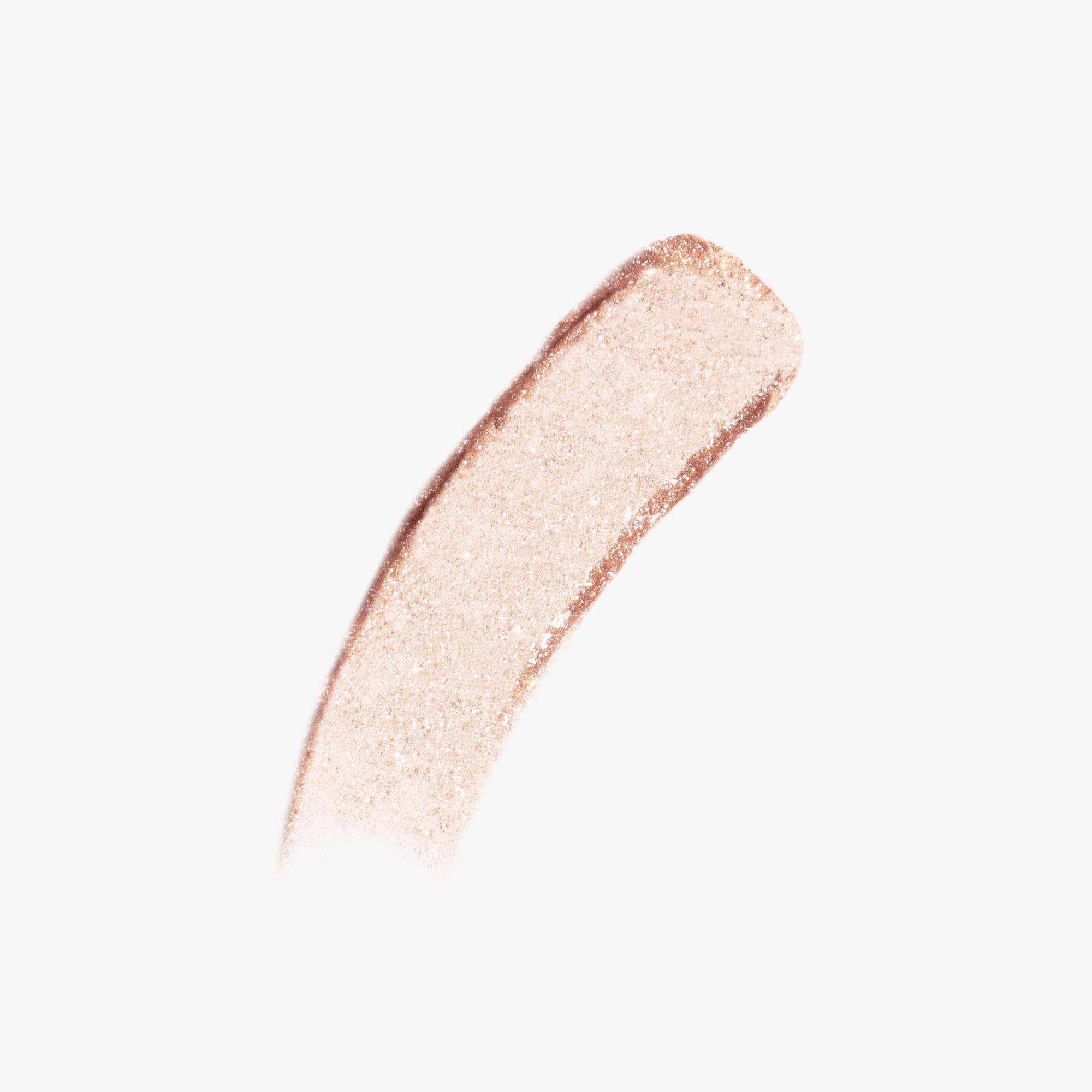 It's Literally Magic Multi-Use Shimmer Stick