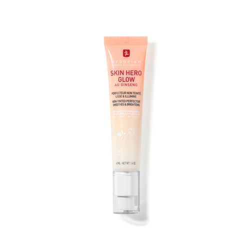 Skin Hero Glow Non-Tinted Perfector