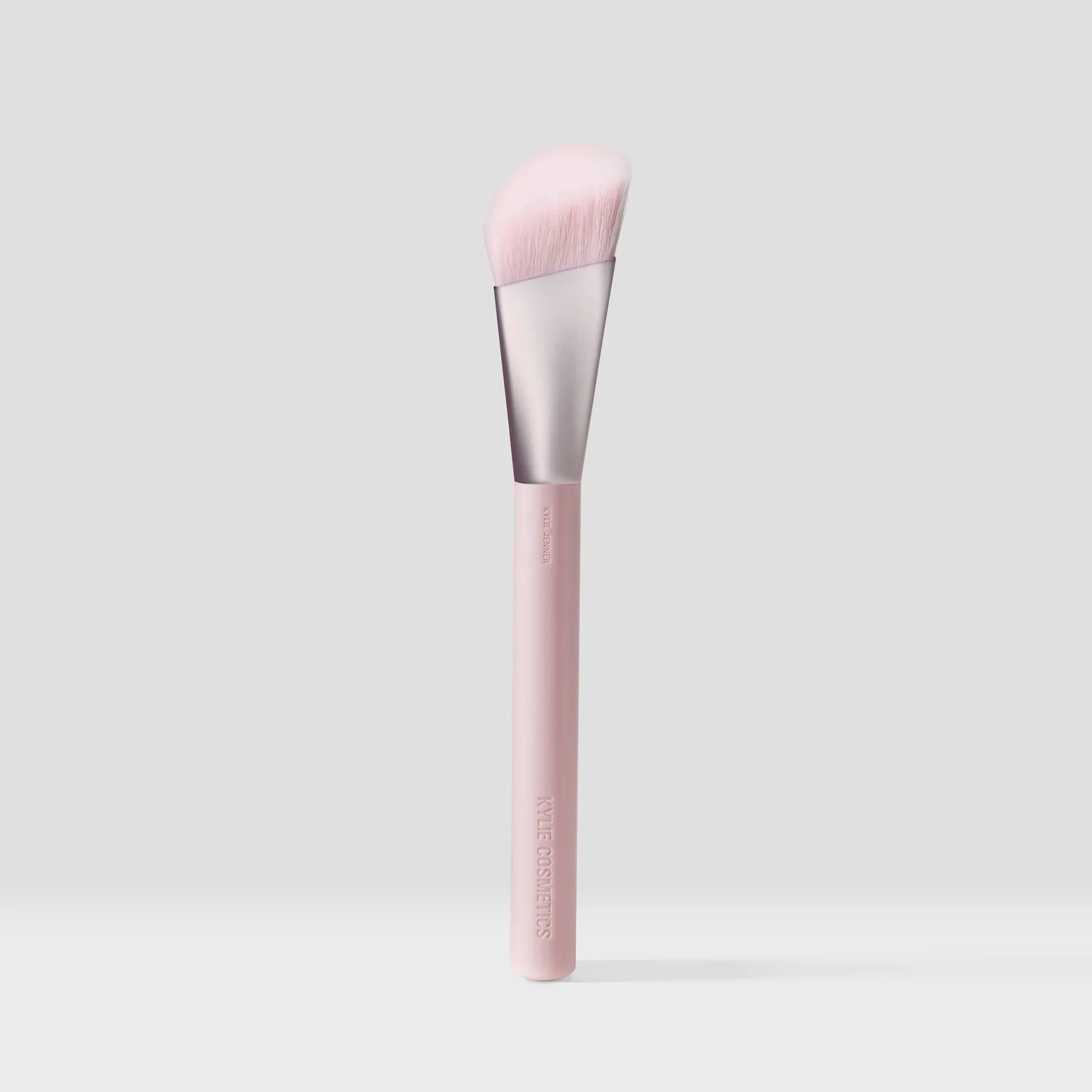 skin tint brush NudeFace Chile