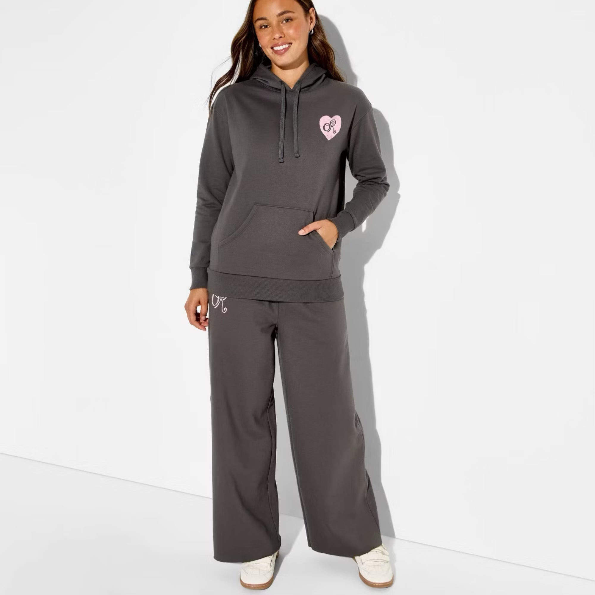 Olivia Rodrigo Hooded Graphic Pullover Sweatshirt NudeFace Chile