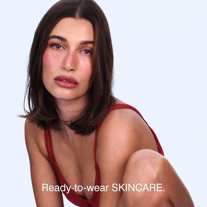 spotwear NudeFace Chile