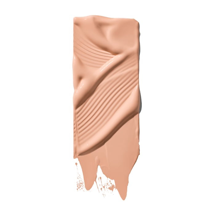 Triclone Skin Tech Medium Coverage Foundation NudeFace Chile