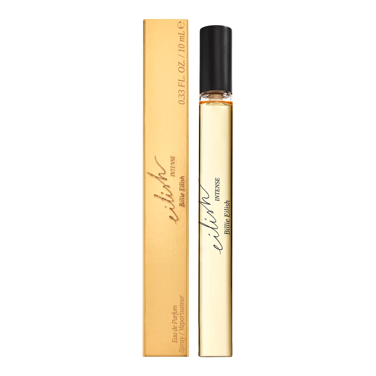 Eilish Intense Eau de Parfum NudeFace Chile