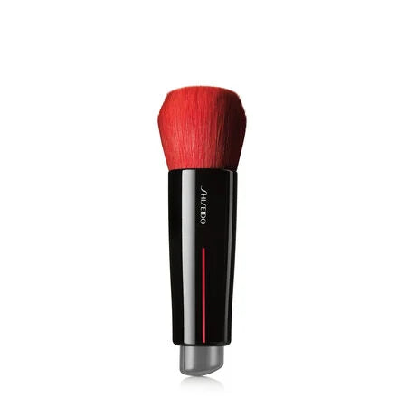 Daiya Fude Face Duo Applicator NudeFace Chile