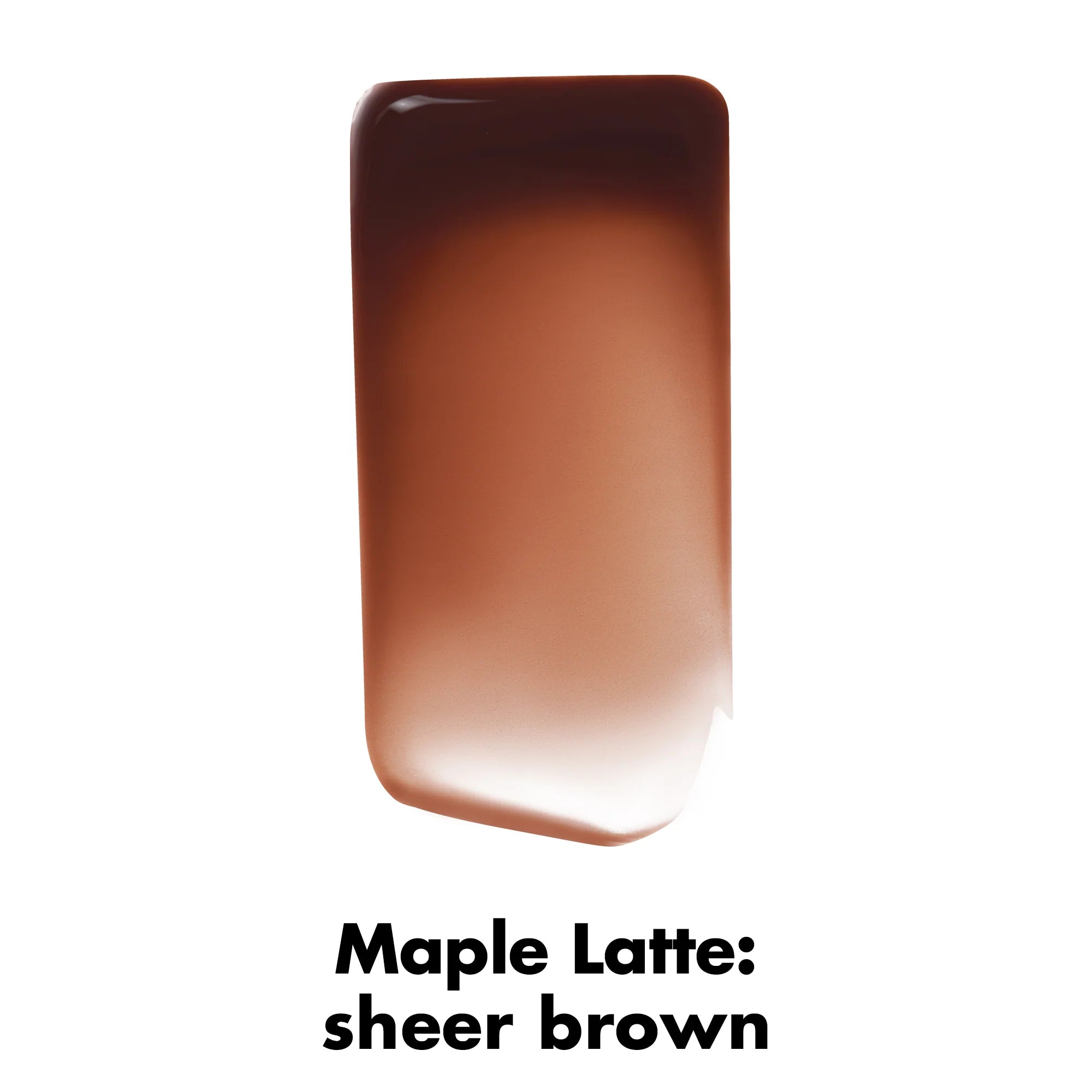 Sheer For It Blush Tint NudeFace Chile