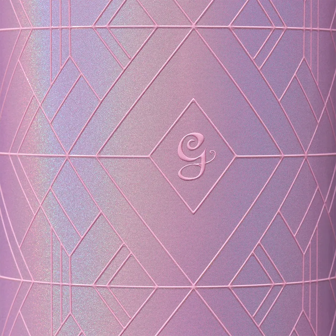 32oz FreeSip® Glinda NudeFace Chile