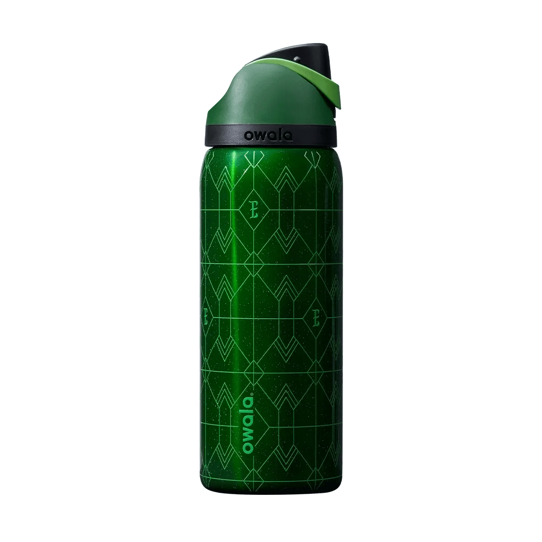 32oz FreeSip® Elphaba NudeFace Chile