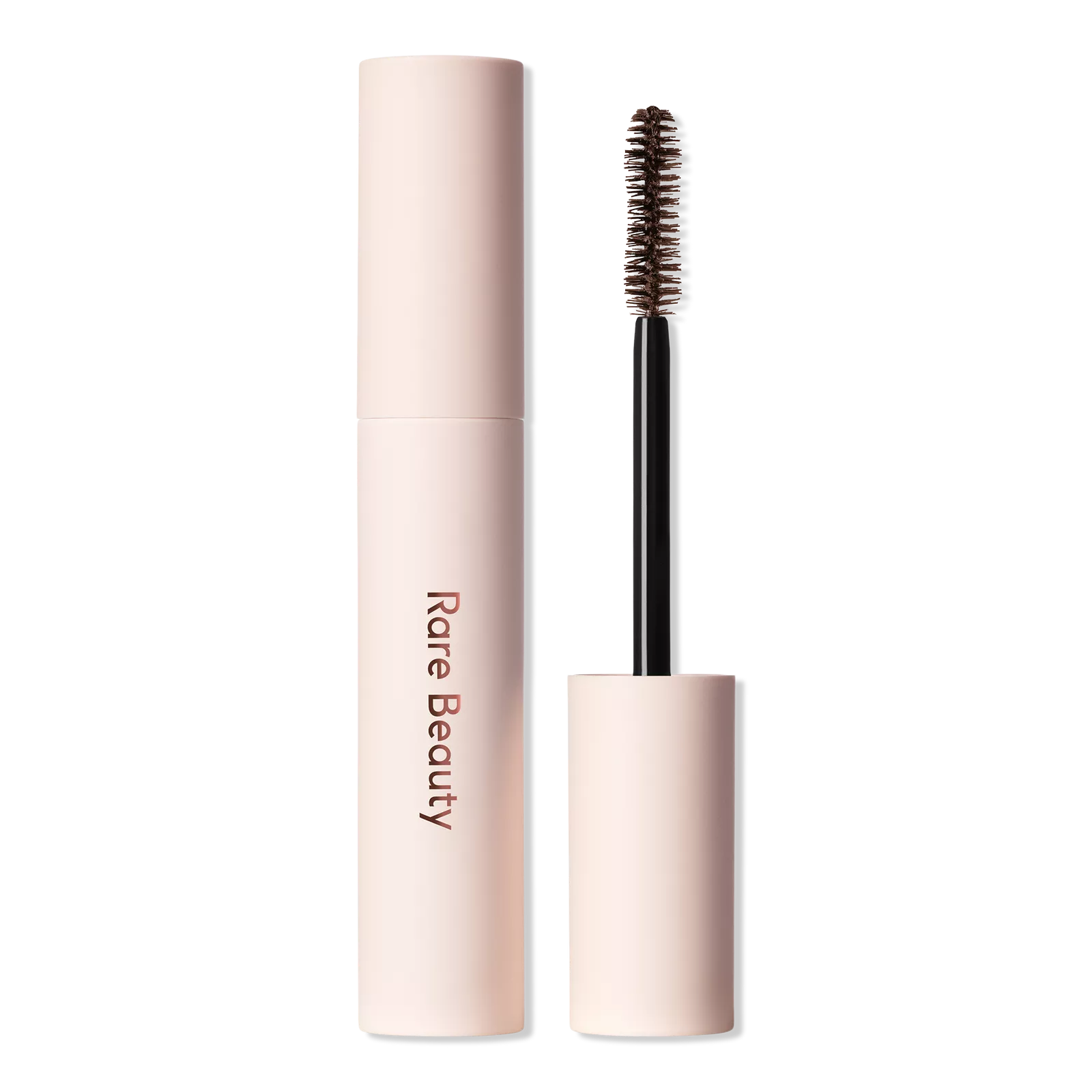 Perfect Strokes Universal Volumizing Mascara Brown