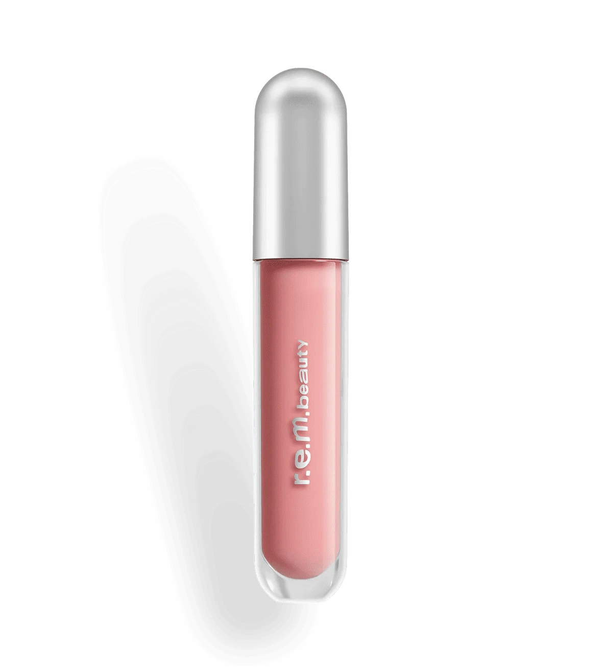 r.e.m. beauty bear + glossy balm bundle NudeFace Chile