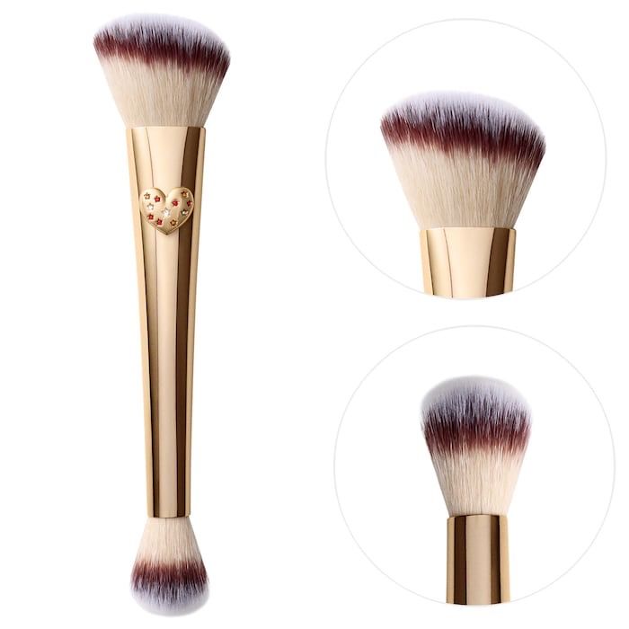 Ambient Lighting Edit Unlocked Brush NudeFace Chile