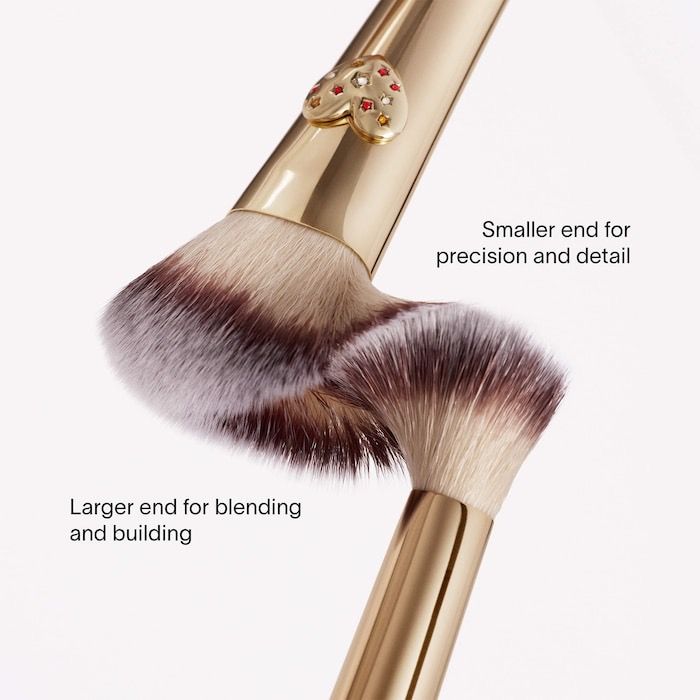 Ambient Lighting Edit Unlocked Brush NudeFace Chile