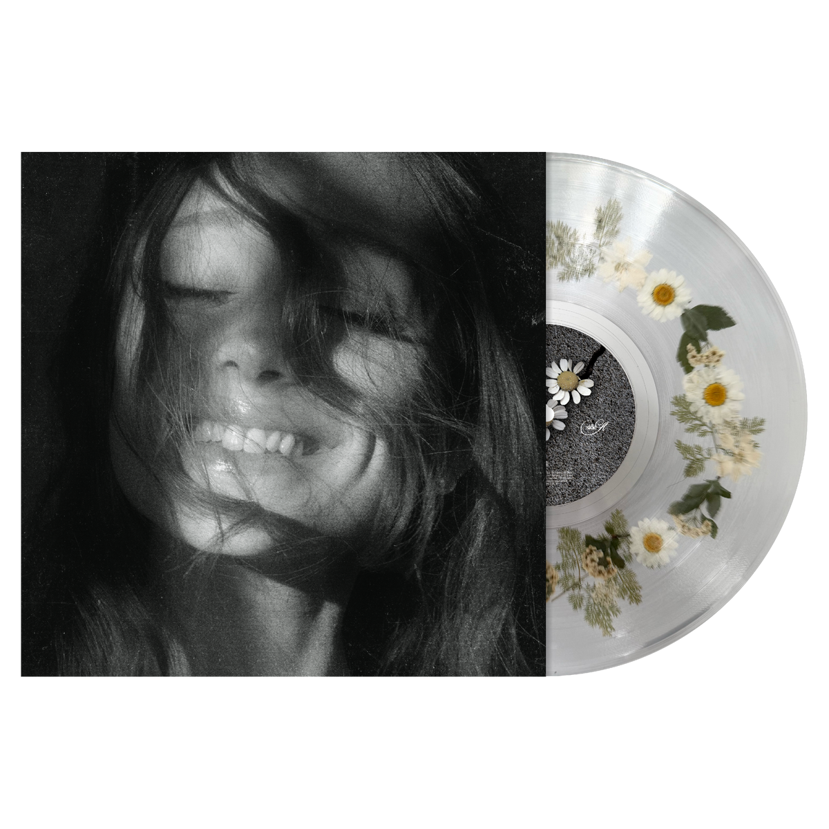Petal (Bad World Exclusive) NudeFace Chile