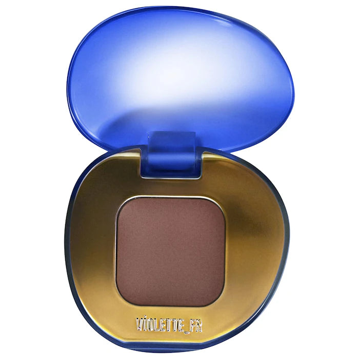 PLUME EYESHADOW Feather Veil NudeFace Chile