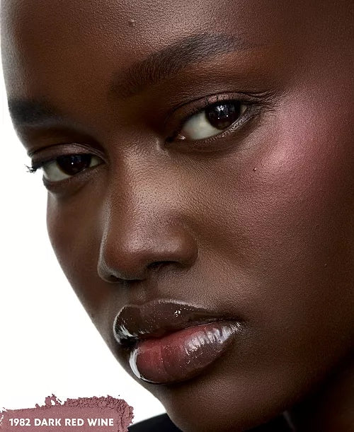 Holiday Exclusive Make Me Blush Powder Blush NudeFace Chile