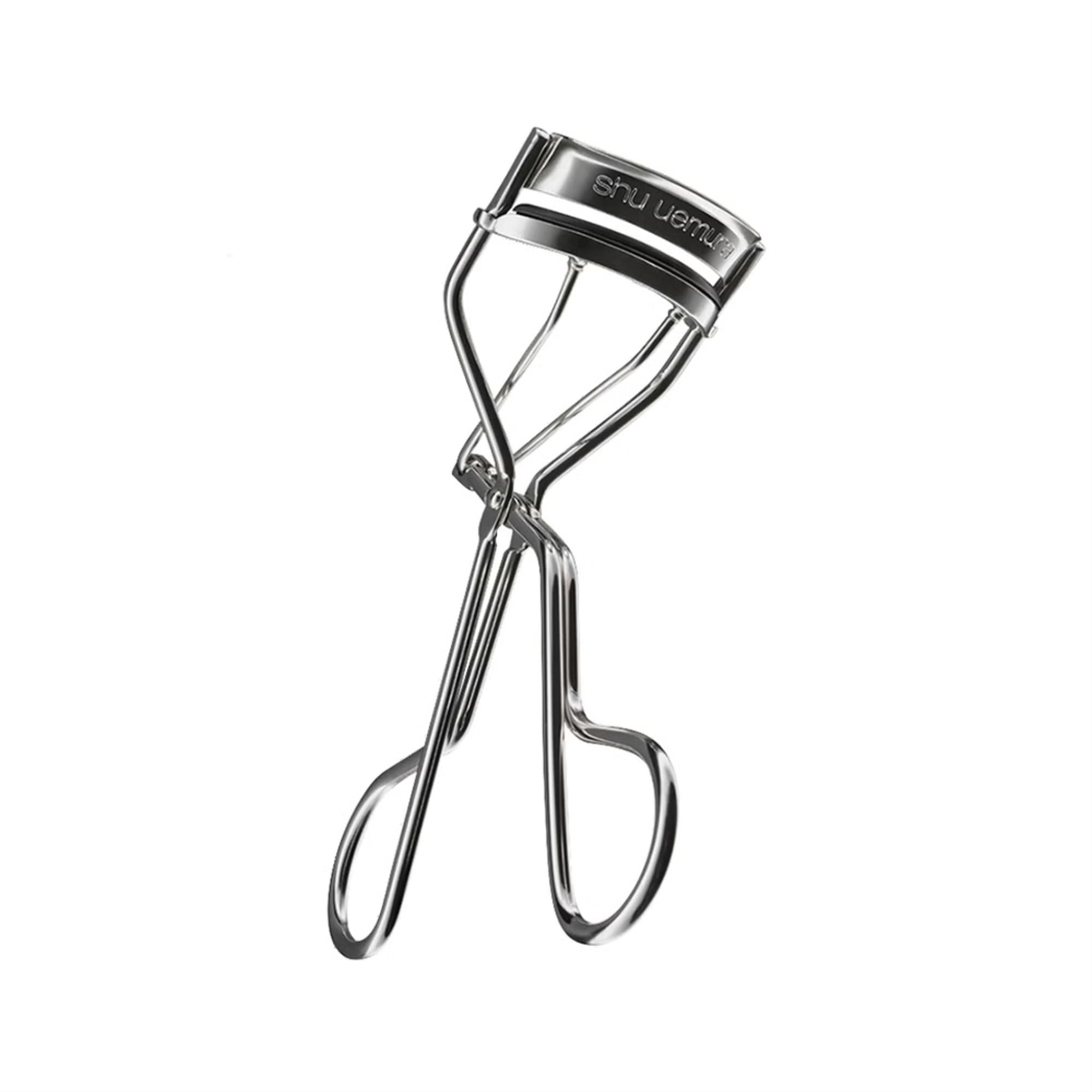 iconic eyelash curler NudeFace Chile