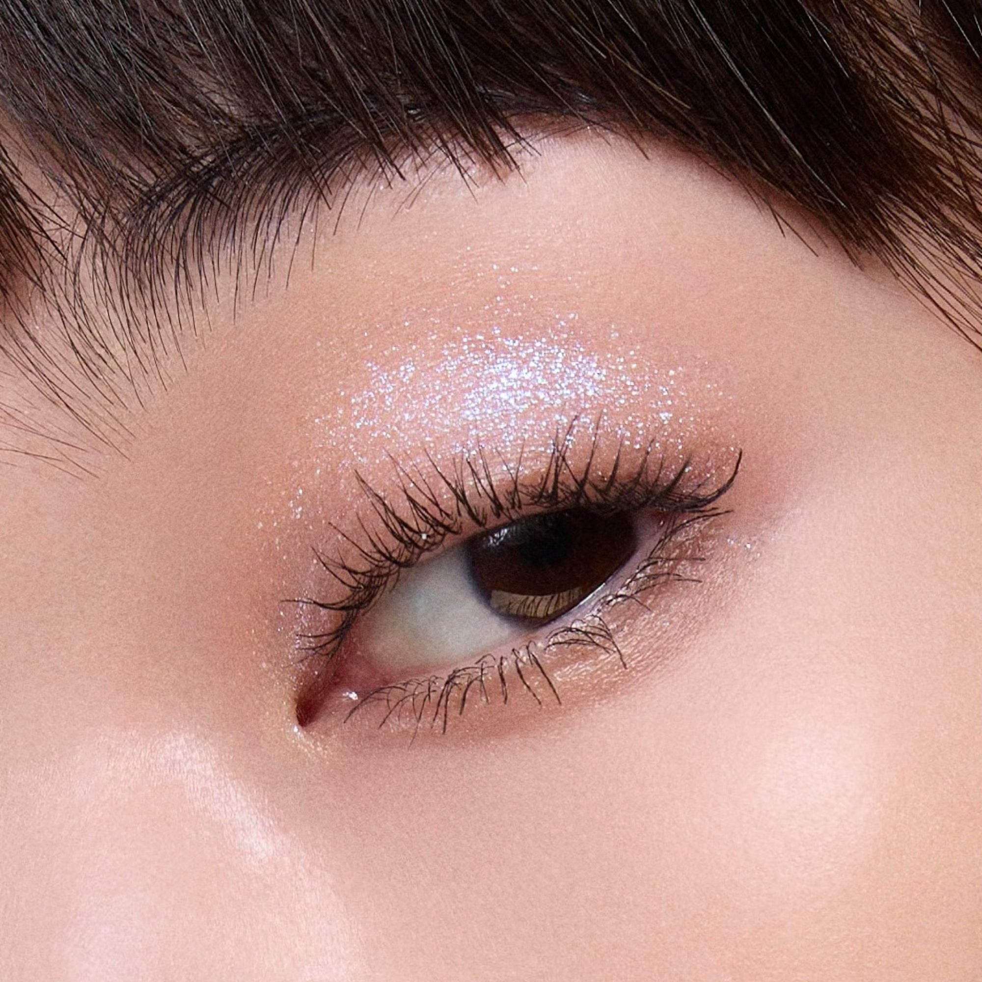 iconic eyelash curler NudeFace Chile