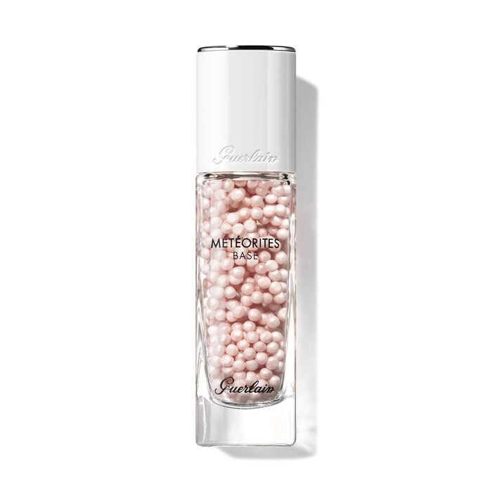 PERFECTING PEARL ANTI DULLNESS