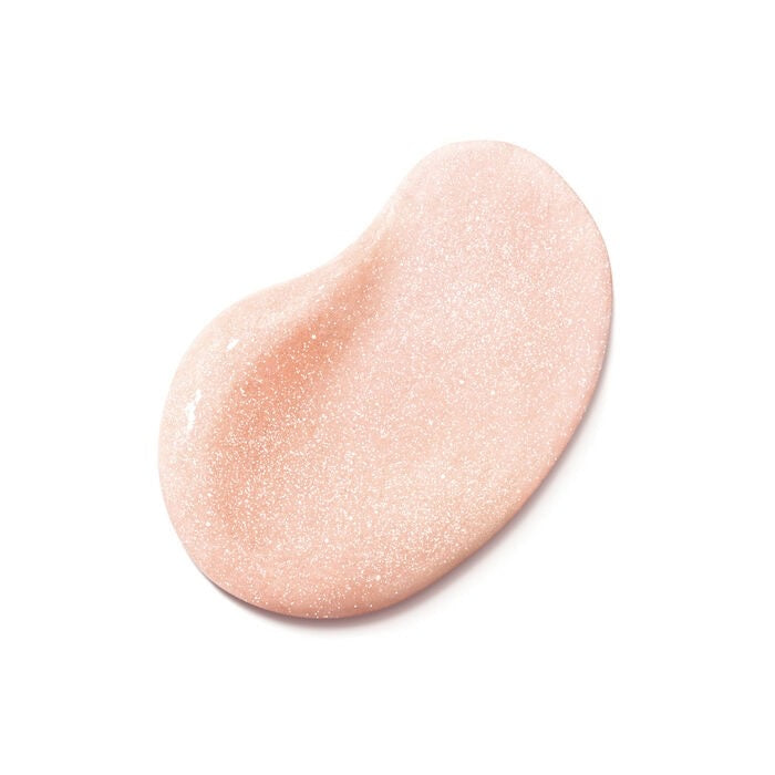 PERFECTING PEARL ANTI DULLNESS