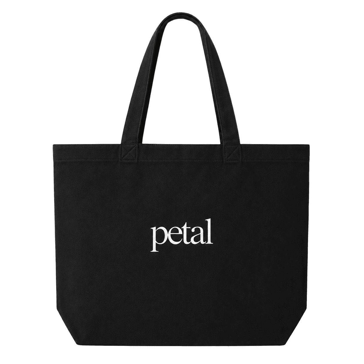 Petal Totebag NudeFace Chile
