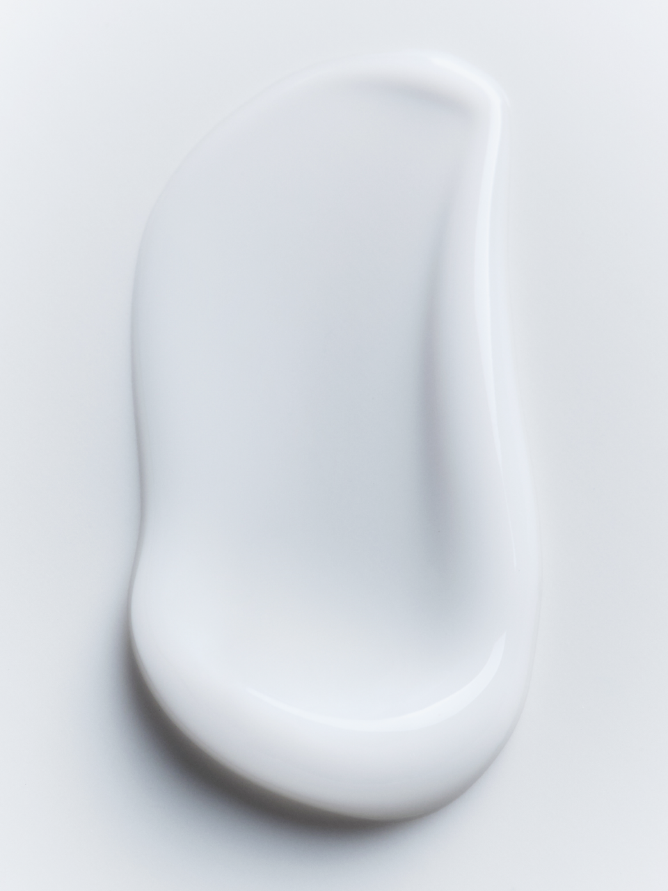 Peptide Glazing Fluid NudeFace Chile