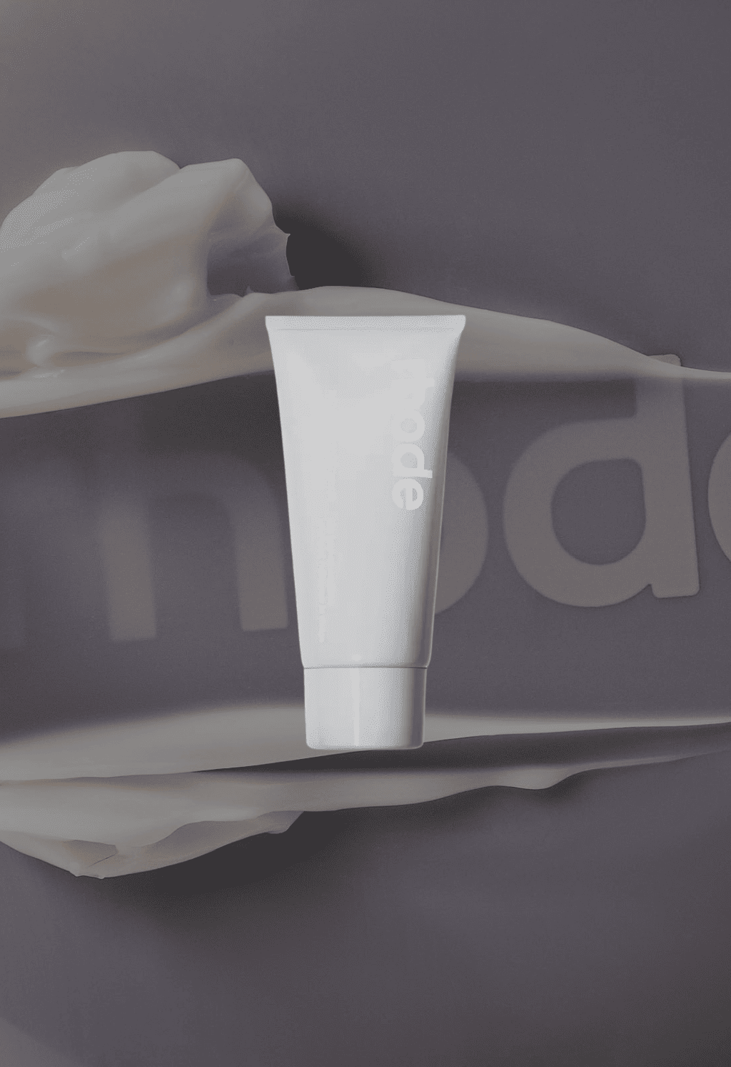 Mini Barrier Restore Cream NudeFace Chile