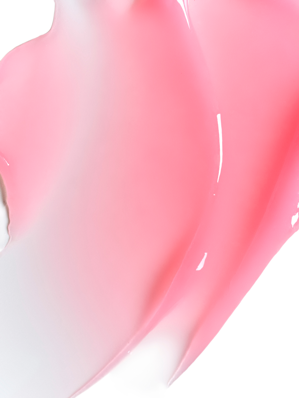 Peptide Lip Boost Plumping Lip Mask NudeFace Chile