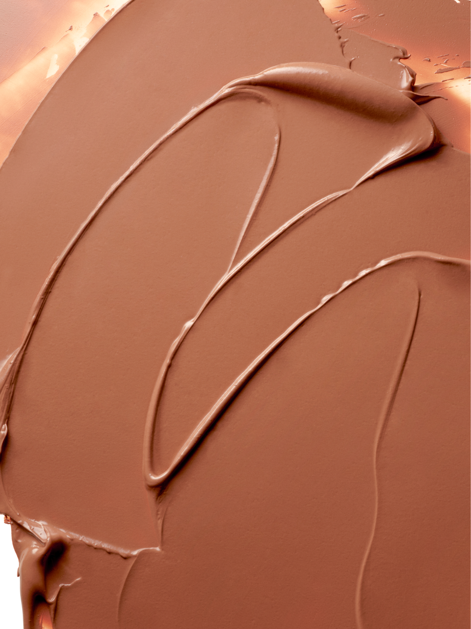 Pocket Bronzer NudeFace Chile