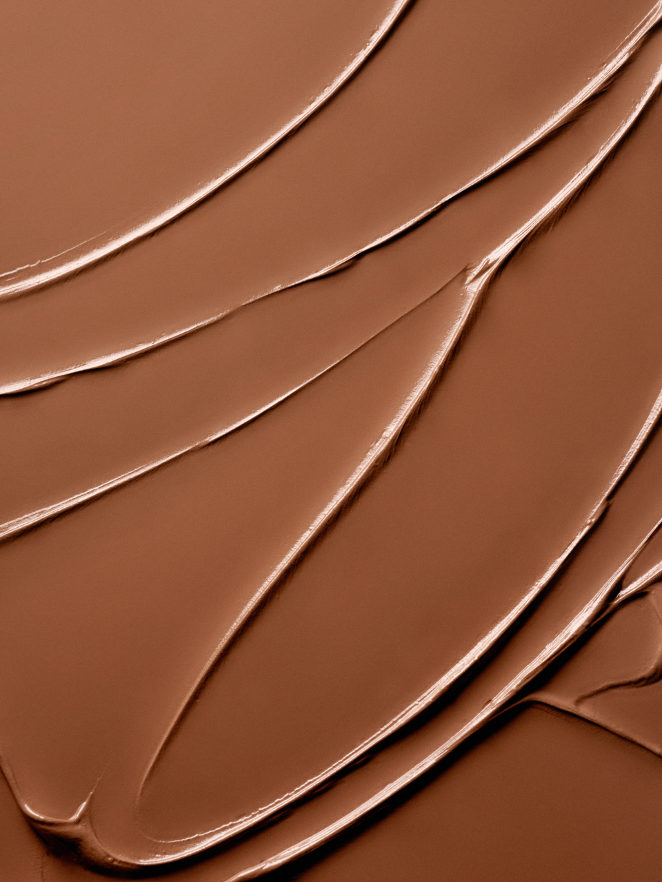 Pocket Bronzer NudeFace Chile