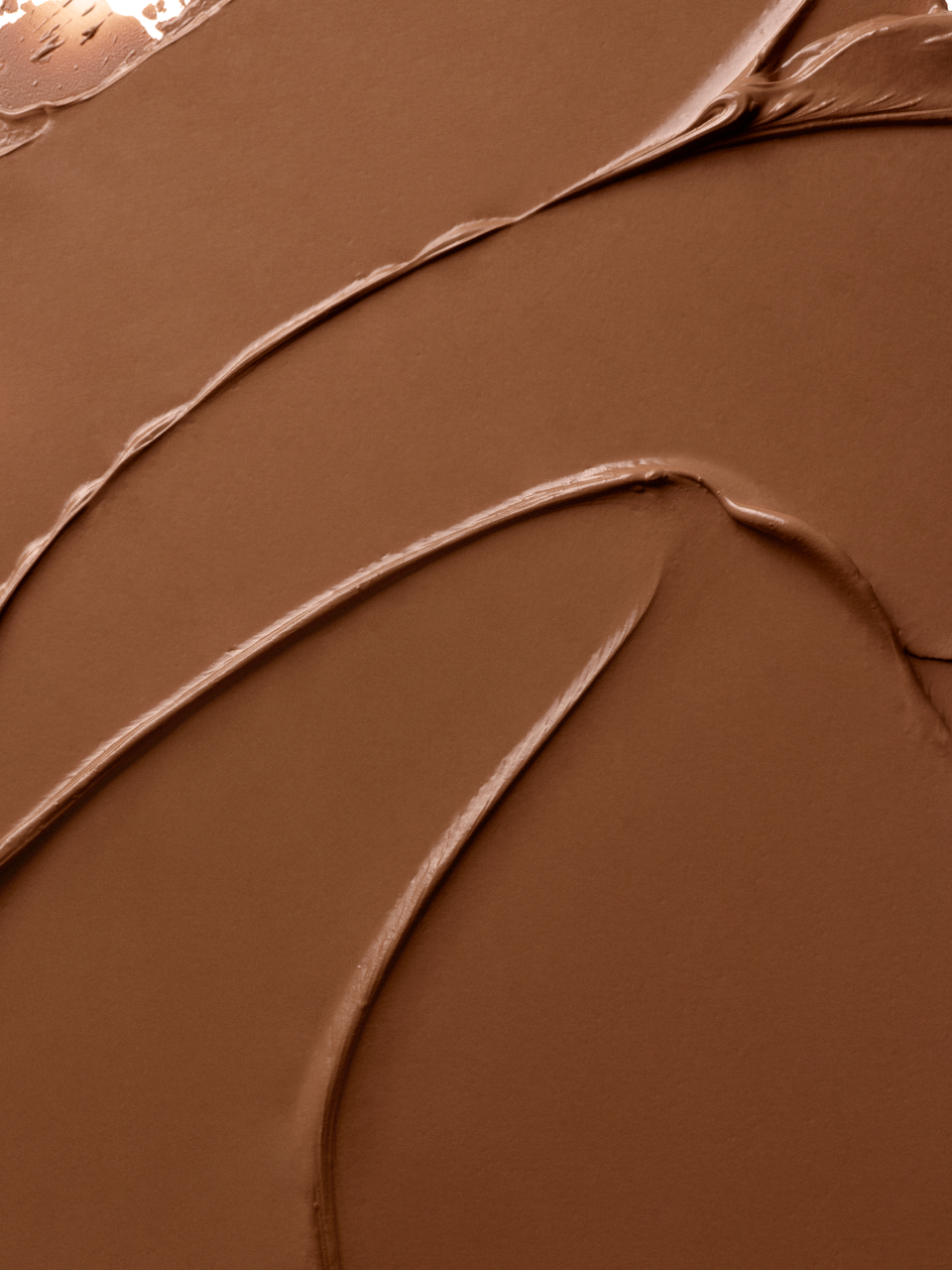 Pocket Bronzer NudeFace Chile