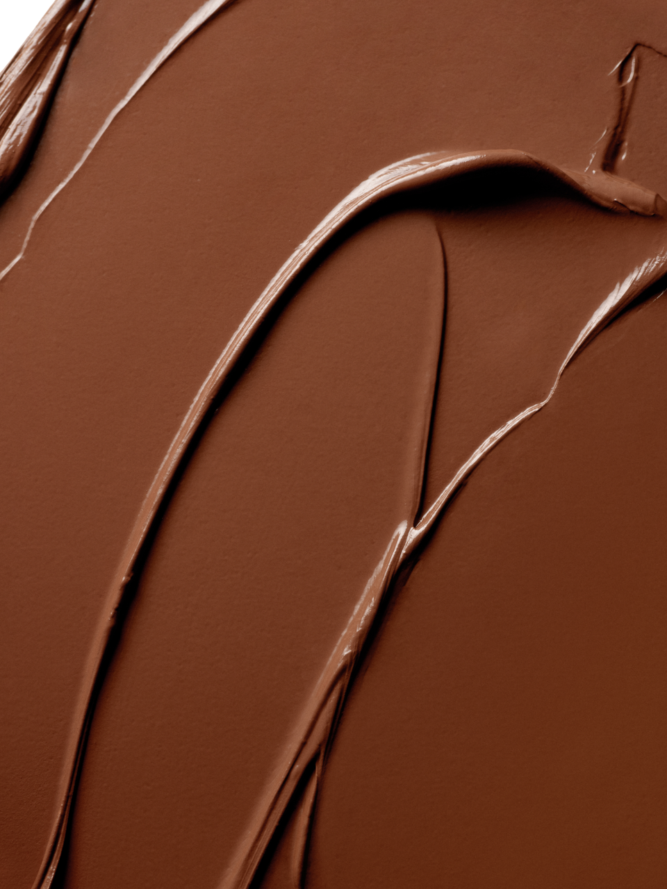 Pocket Bronzer NudeFace Chile