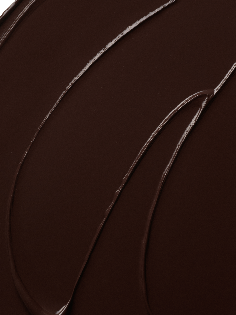 Pocket Bronzer NudeFace Chile