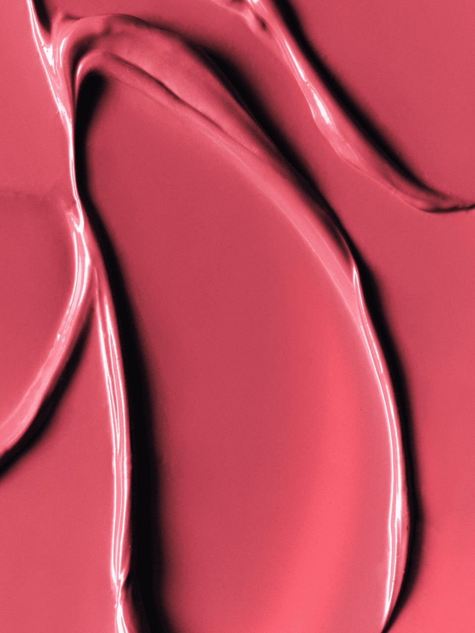 Pocket Blush NudeFace Chile
