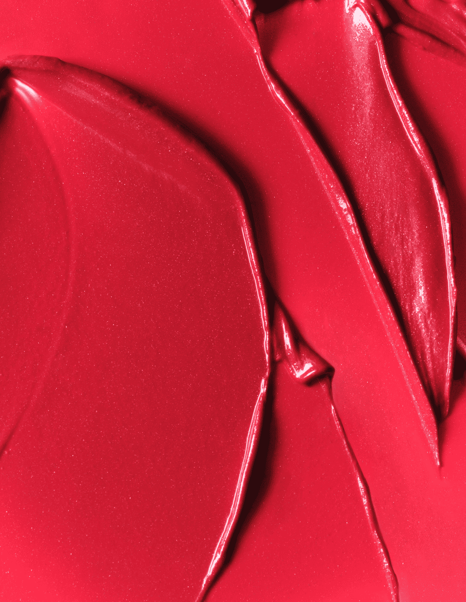 Pocket Blush NudeFace Chile