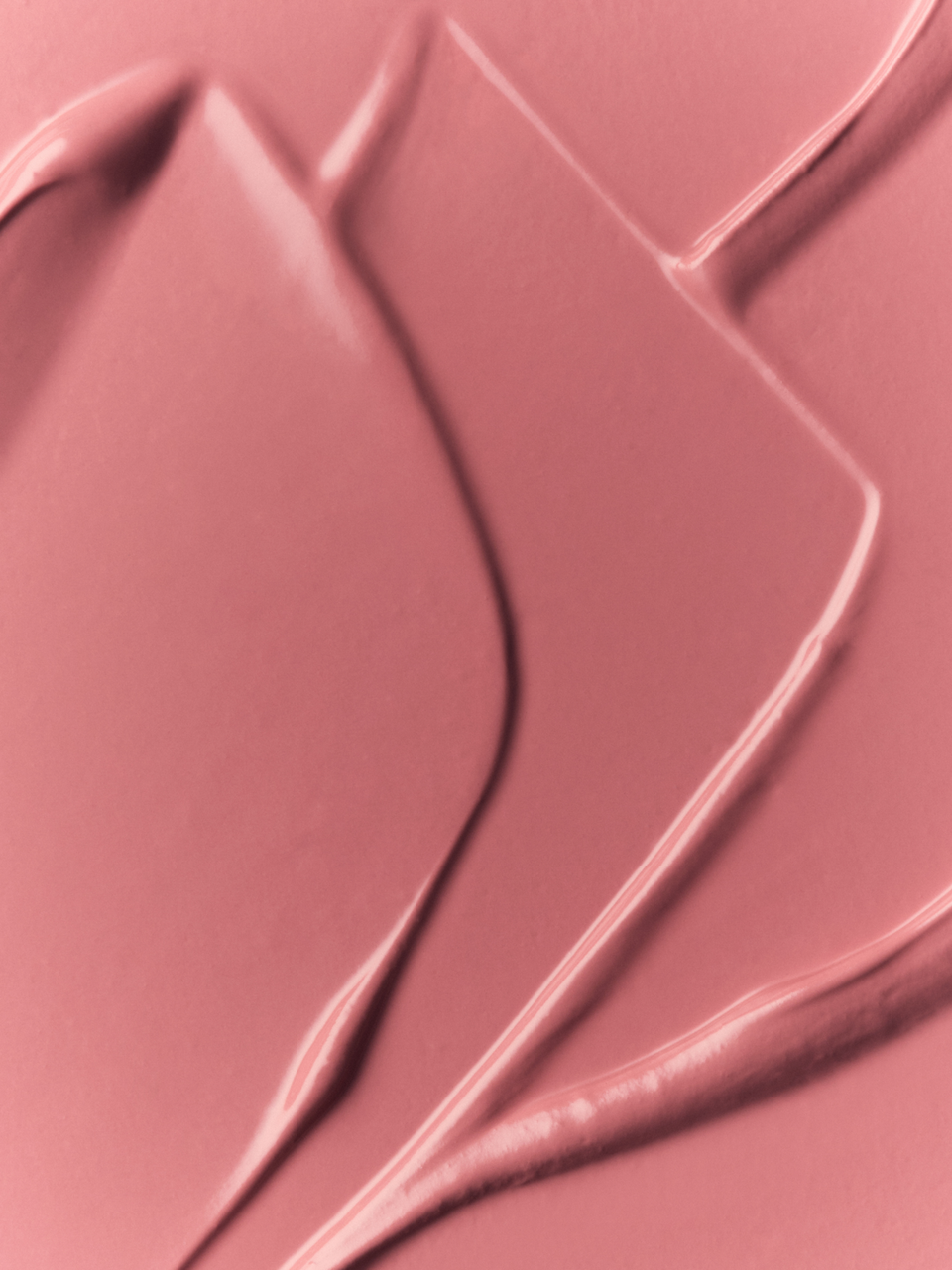 Pocket Blush NudeFace Chile