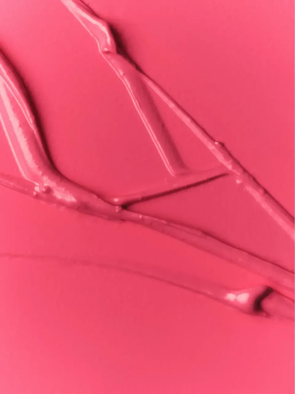 Pocket Blush NudeFace Chile