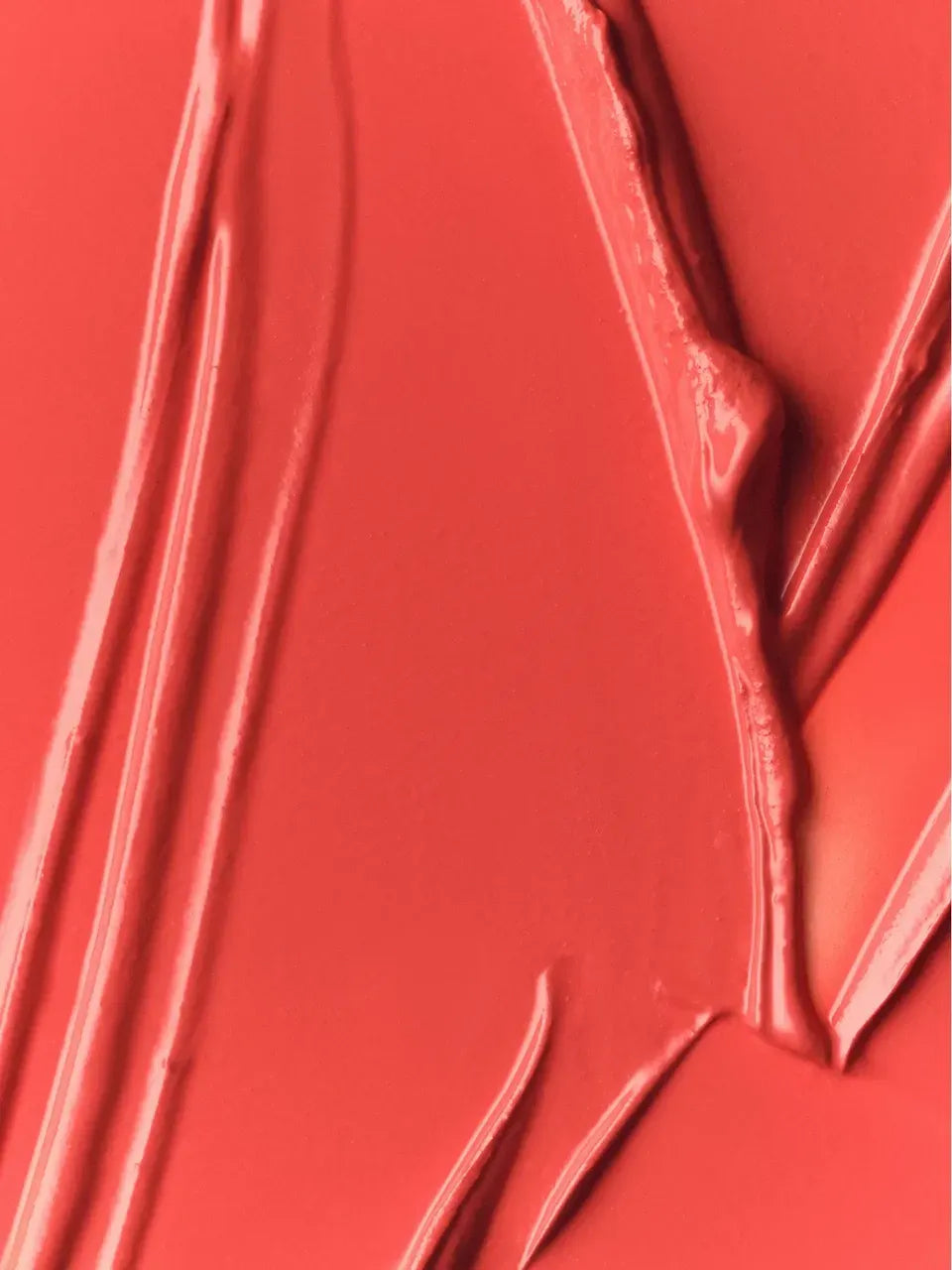 Pocket Blush NudeFace Chile