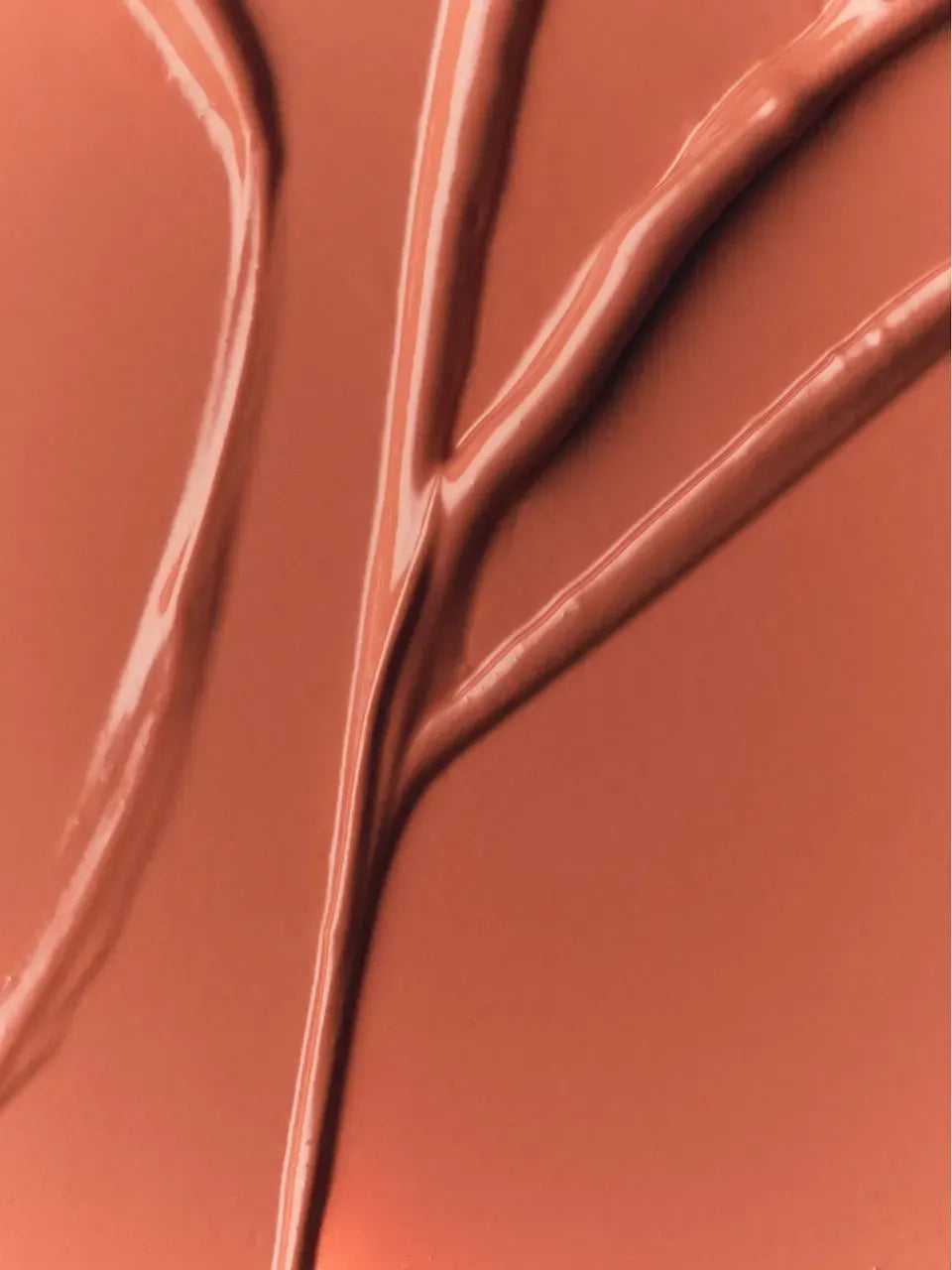 Pocket Blush NudeFace Chile