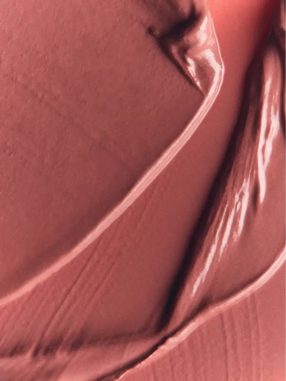 Pocket Blush NudeFace Chile